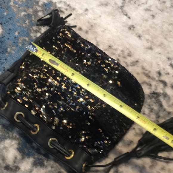 Shoulder bag - Picture 6 of 6